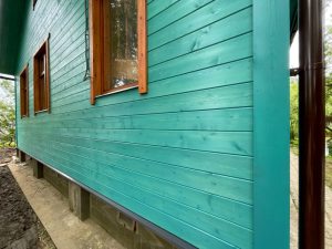 снт Весна-87 снт Весна-87