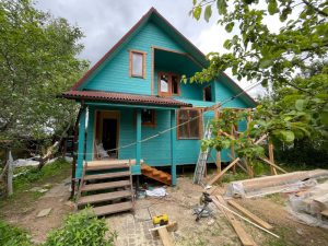 снт Весна-88 снт Весна-88