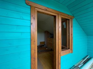 снт Весна-90 снт Весна-90