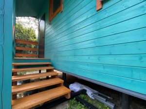 снт Весна-95 снт Весна-95