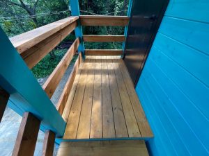 снт Весна-96 снт Весна-96