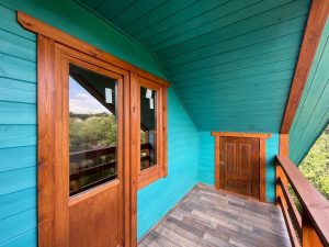 снт Весна-97 снт Весна-97