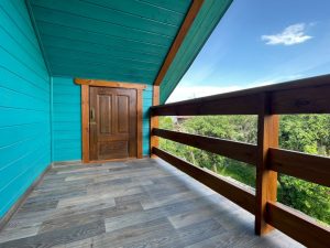 снт Весна-98 снт Весна-98