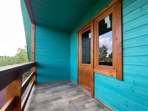 снт Весна-99 снт Весна-99