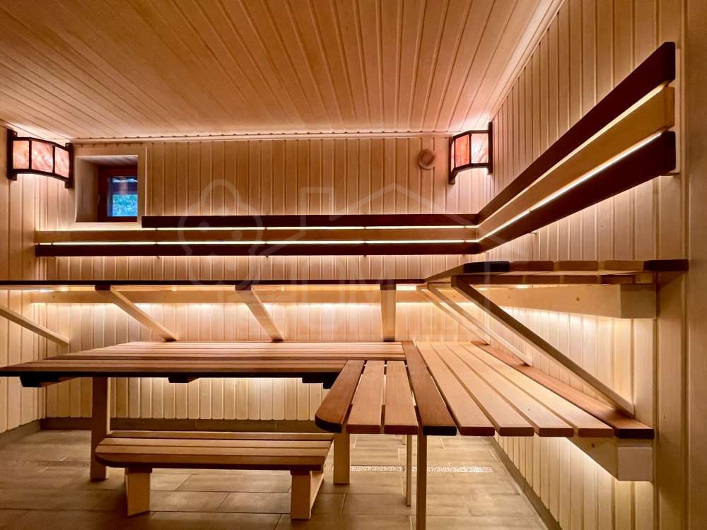 Б.Курганье-68 Б.Курганье-68