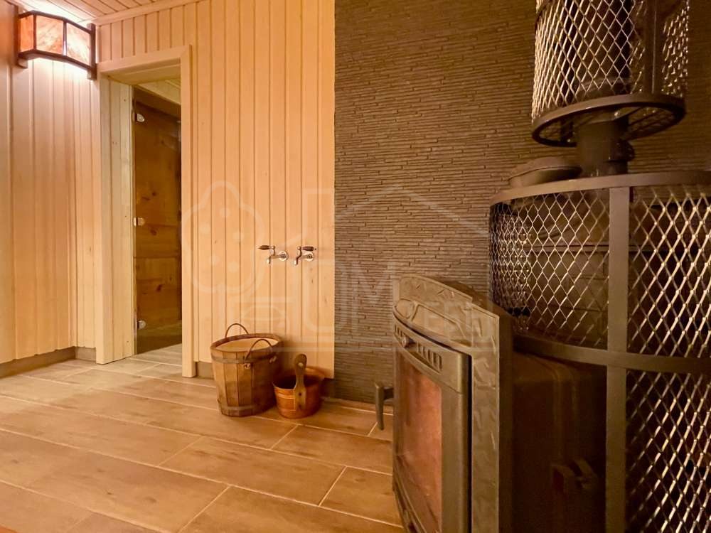 Б.Курганье-75 Б.Курганье-75