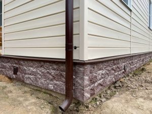 Лесные Дали-101