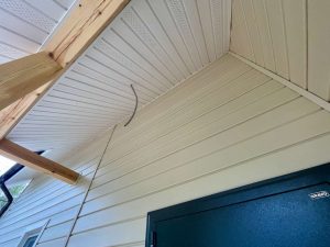 Лесные Дали-106