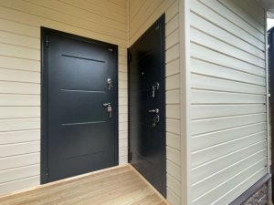 Лесные Дали-107