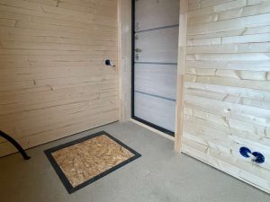 Лесные Дали-111