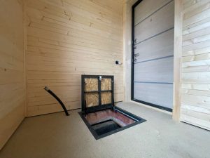 Лесные Дали-113