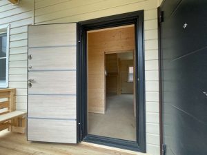 Лесные Дали-114