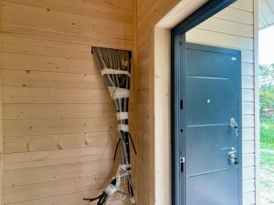 Лесные Дали-115