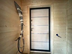 Лесные Дали-116