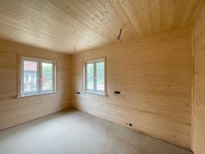 Лесные Дали-117