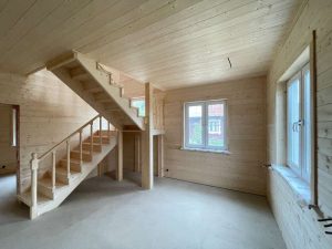 Лесные Дали-118