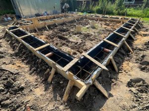 Лесные Дали-12