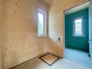 Лесные Дали-120