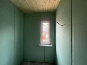 Лесные Дали-121