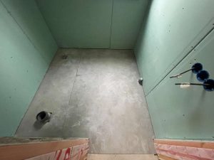 Лесные Дали-122