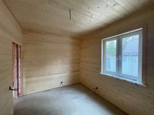 Лесные Дали-127