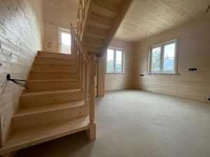 Лесные Дали-129