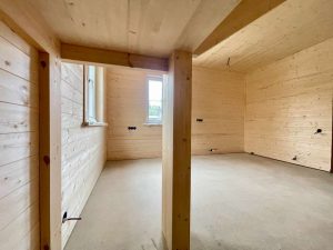 Лесные Дали-132