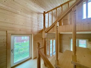 Лесные Дали-133