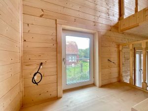 Лесные Дали-134