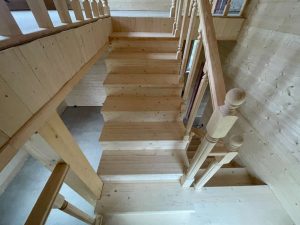 Лесные Дали-136