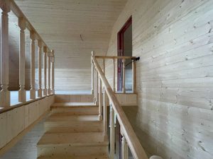 Лесные Дали-137