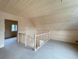 Лесные Дали-139