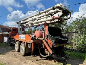 Лесные Дали-14