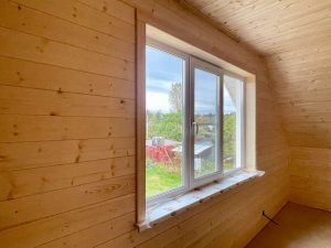 Лесные Дали-144