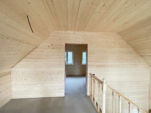 Лесные Дали-145