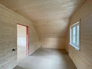 Лесные Дали-146