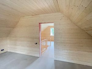 Лесные Дали-147