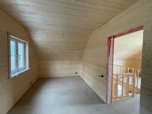 Лесные Дали-148