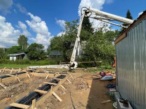 Лесные Дали-15