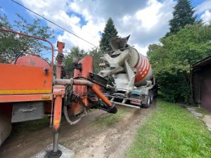 Лесные Дали-16