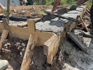 Лесные Дали-18