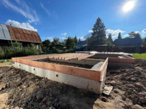 Лесные Дали-22