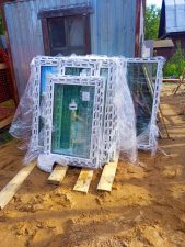 Лесные Дали-27