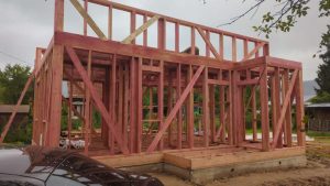 Лесные Дали-31