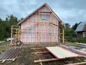 Лесные Дали-33