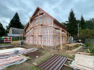 Лесные Дали-34