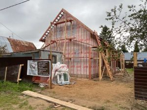 Лесные Дали-37