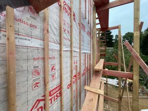 Лесные Дали-38