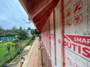 Лесные Дали-39