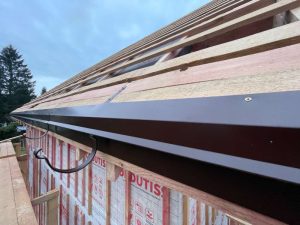 Лесные Дали-48